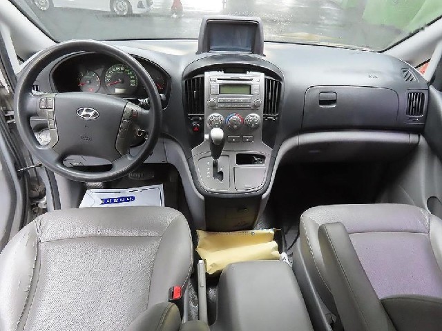 9dd936dbde04ca5e3135681553e092bc.jpeg