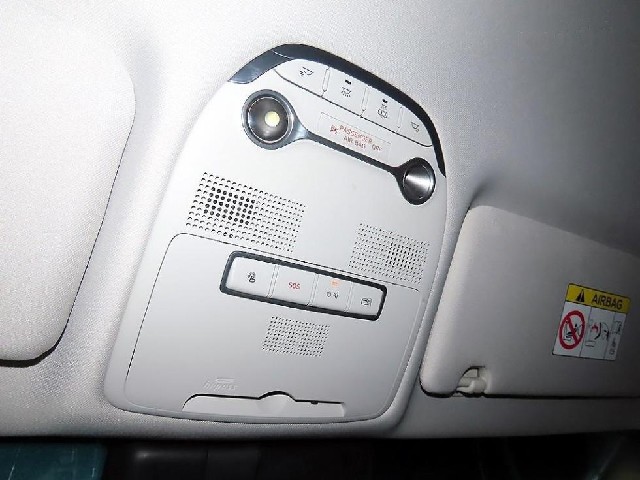 ace16d89bbac679a0dcfe8aed7eec600.jpeg