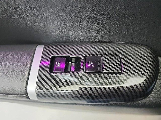 d31ffc55595b9d8eff7f351fd7edc171.jpeg