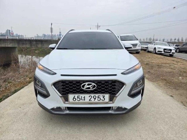 8278a8a070cb1a9d8b9f811582fc8ce7.jpeg