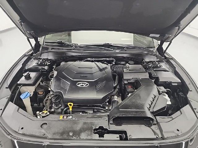 c9f8e3aca1aaad66c8880d46ac2ee234.jpeg