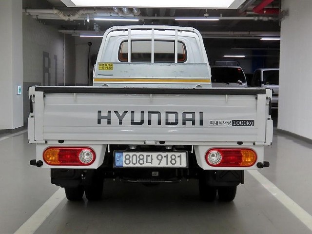d762d2260d6af53d1efe5ecfe483815e.jpeg