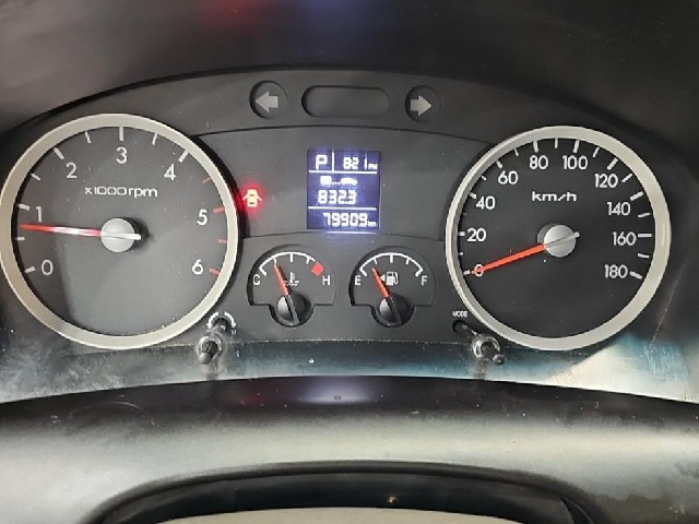 69185ef55d252600126edc2bf96d4d01.jpeg
