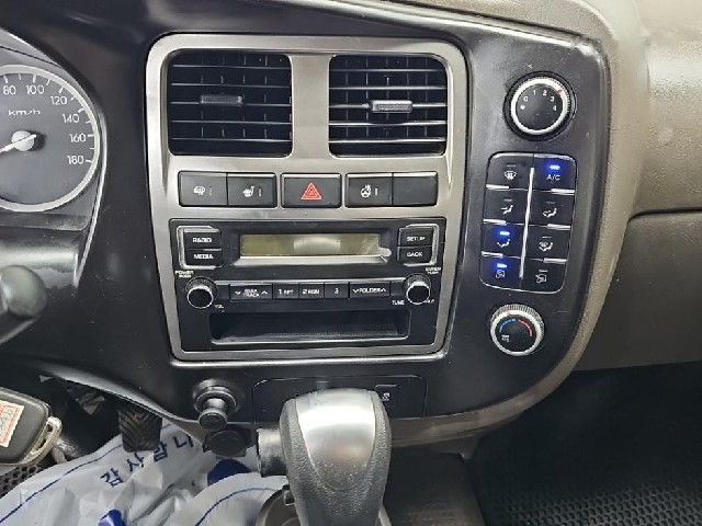 da2940ab732f4679770862b3117aa9af.jpeg