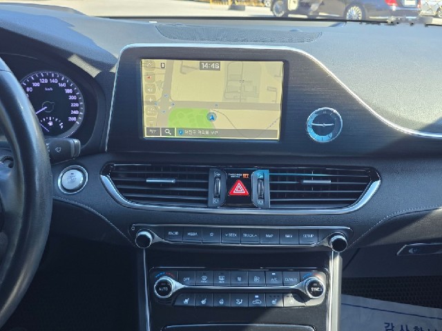 c6560fef95572e8252a71872ff0f0613.jpeg