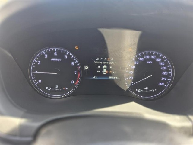 290d48bdfe2536417d5aa66acdce2ddf.jpeg