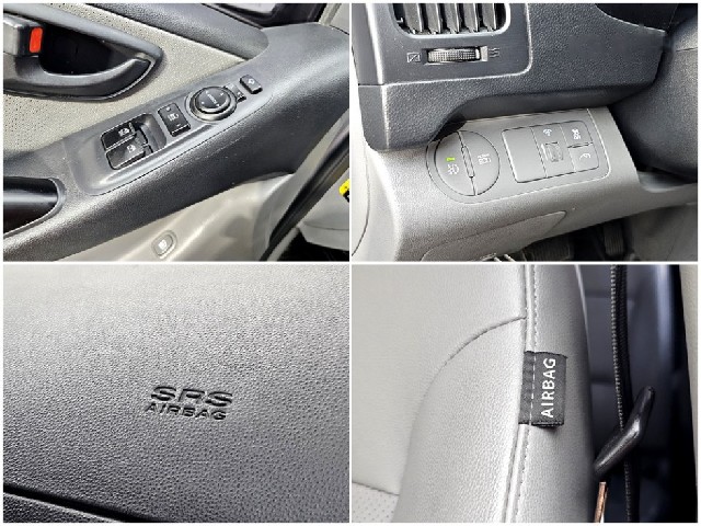 961edc485d29a9ce4f0abea4267cfd46.jpeg