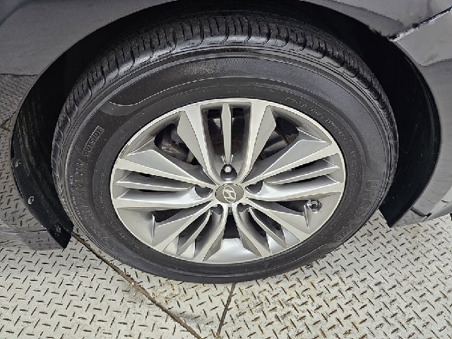 78b5a6aa7652cb1c2d1bc234e1261429.jpeg