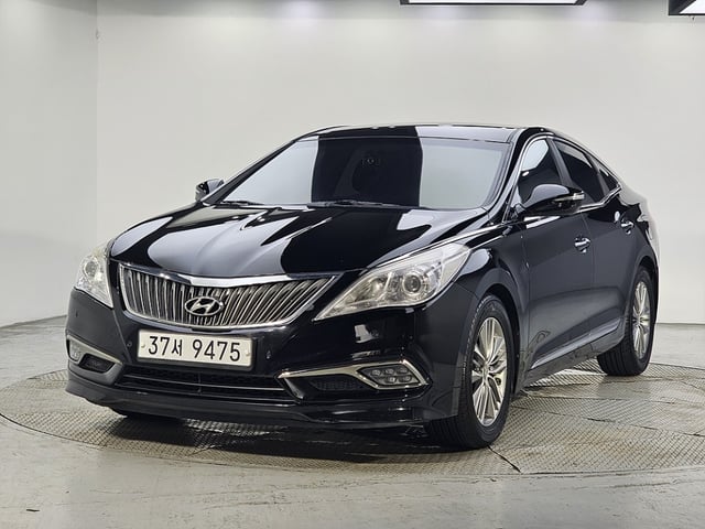 649c71ffb663f8d0972abe4274c4c07c.jpeg
