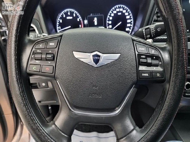 c32912b04f8e210516fef27ff3668669.jpeg