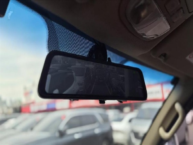 4b78211829116da6d01720ab22969b05.jpeg