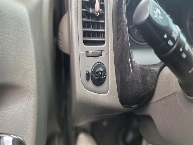 d2b0452e6497dd6df8cd416281ad1e15.jpeg