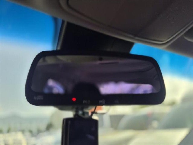 5934e66c2b99828e9ae80ff93c7c7711.jpeg