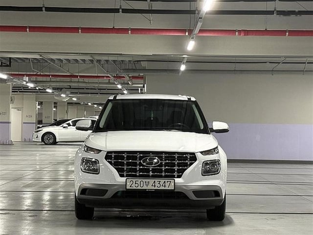 0dc593faaeae6c17e70f4d1157ab3d75.jpeg