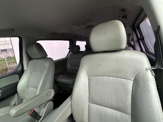 74a0a9e80af08551f1f9bbe6017d9f21.jpeg