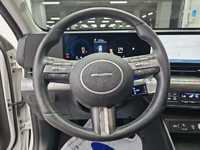 f47d120e520b90a004419d1e3a842b84.jpeg