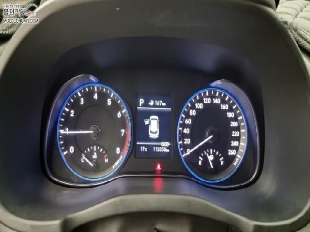aad206185b67bec0c5c176b5d0fd1231.jpeg