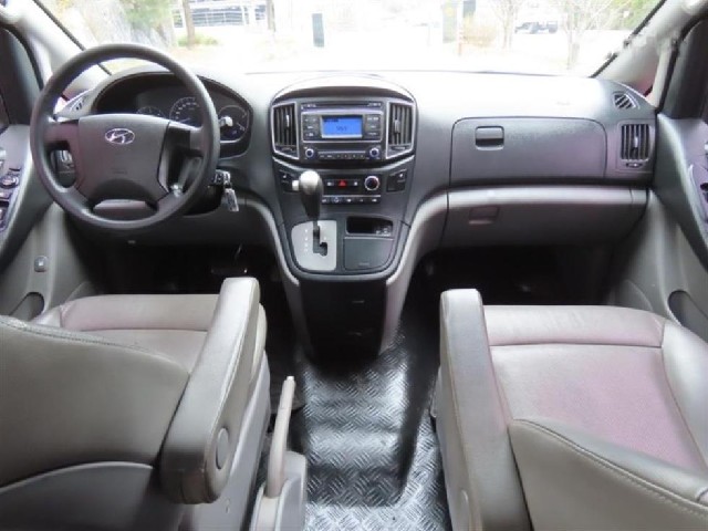 29e78429ebb89fae026b9a5017d947ee.jpeg