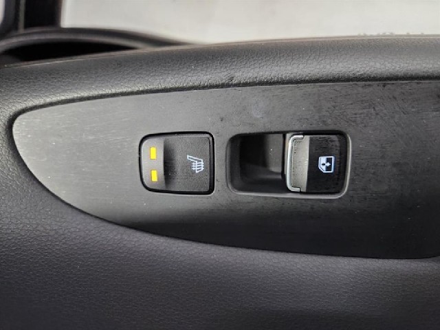 cfa92897b08c30540ad36e487d3e6d5f.jpeg