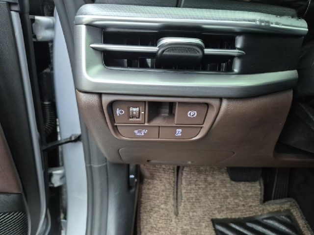 1138196edce2581de8efe6ba2640e7aa.jpeg