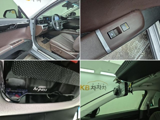 ed1a02269087db39d778e62d4058c482.jpeg