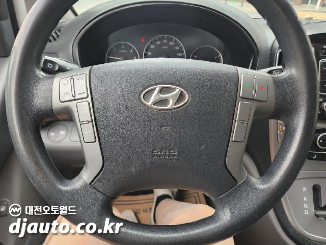 34c480b4ede259a5485c577ab35f9609.jpeg