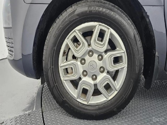 e50f7fe40ab23e5bbb01bca662d3585a.jpeg