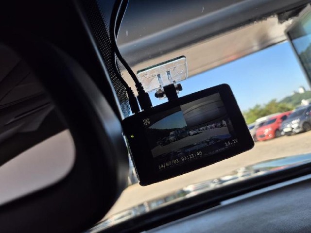 58106674260adca716b503da4bb0e39c.jpeg
