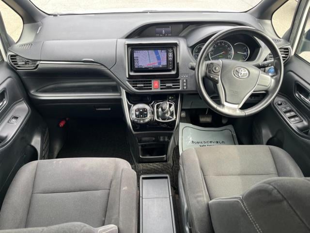 bc2f3318ae83f873be7e24f596de88ec.jpeg