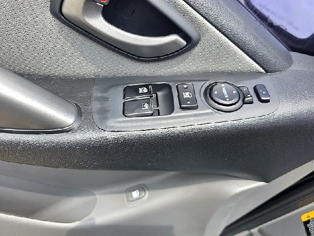 e40ed8de81a5ccf03194dd5c5e6797f8.jpeg