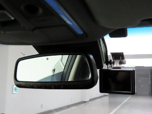 983efb15ba7d81ccb730eb28f8a67f23.jpeg