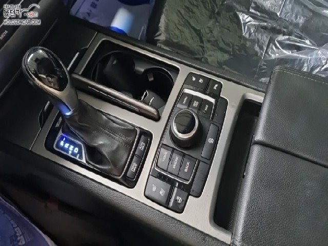 2e733149ed9a24932d7ef03e2824222d.jpeg