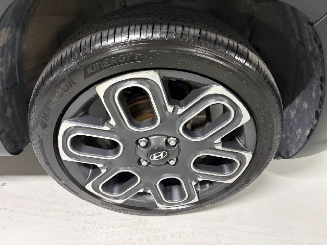 3a38230bfbec100dba0fc7758bc08c02.jpeg