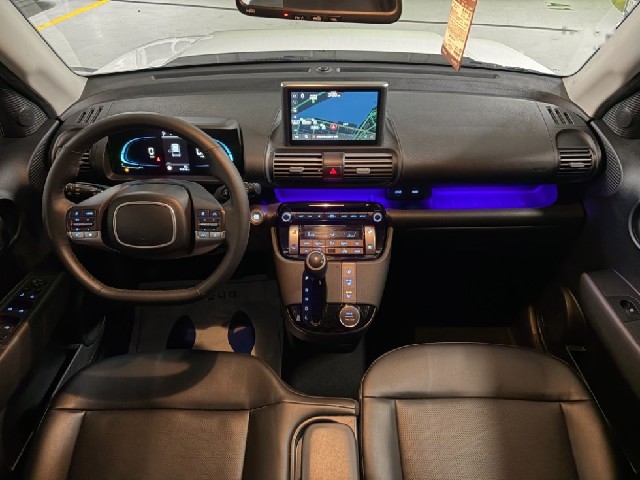 ec1459c7f18c73ab85e0e03b864c6446.jpeg