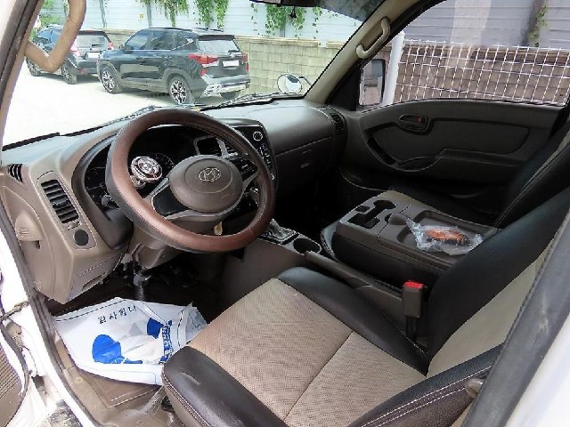 481bb80daec607777399a8aa651f753c.jpeg