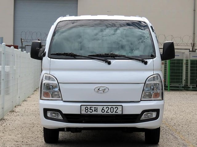 0f5a65cf69427fb0d6087467fc5f5058.jpeg