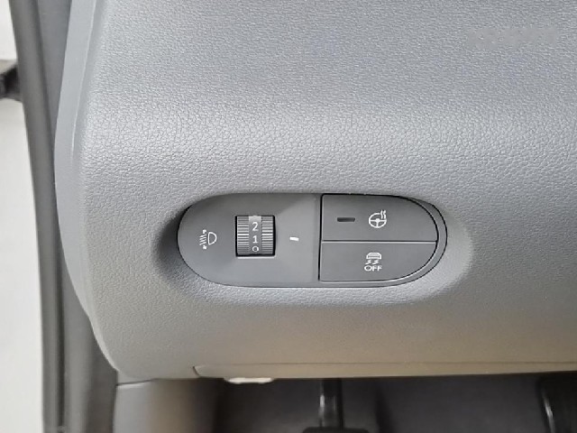 c93b0887f6d40945d45c087ed1d8e1f7.jpeg