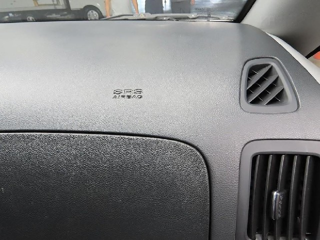 822c3cab3e908306b174b1d3ec648d50.jpeg
