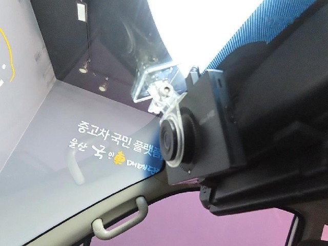 bbefb98fbd7ec83b880cbfedfdf68e59.jpeg