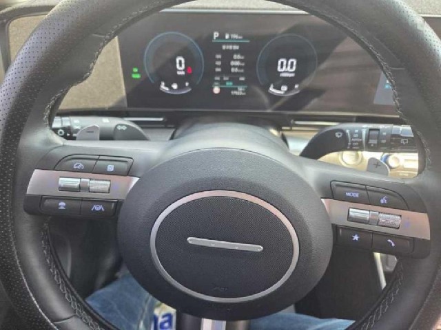 2ac7efad7ab906fed4f12c7ee8118905.jpeg