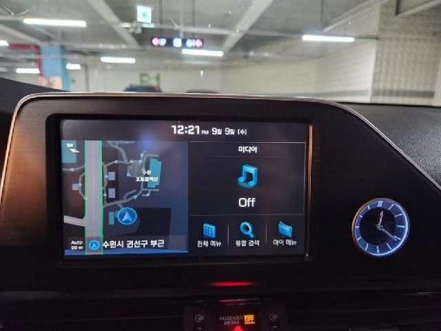 68c28b0b84c3917918ef935cad04f4e6.jpeg