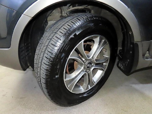 04ae862b28ef00499e5603254cfdbada.jpeg