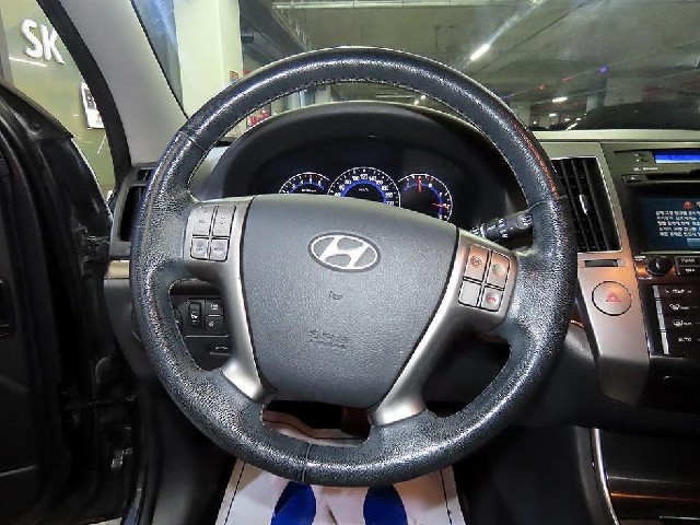 33f375ab4ab711786ae4532ed0fd64af.jpeg