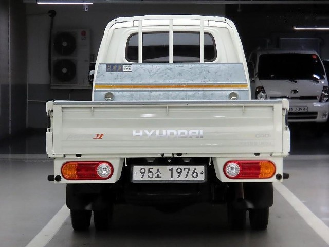 d35d906406ce275a3d7e364e46d69c32.jpeg