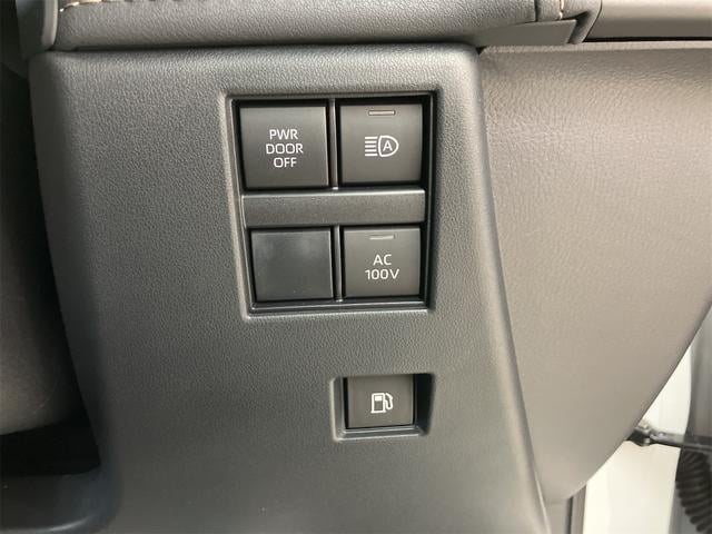 0900205A30250106W00107.jpg