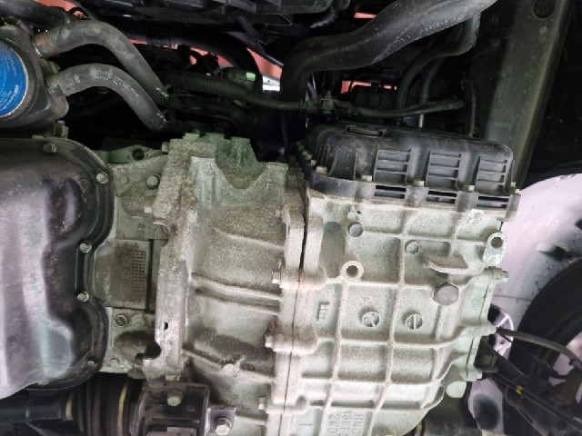 53bda72a5958da986daf29bc68bd33f7.jpeg