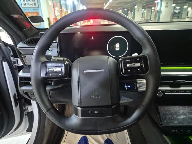 a6bb6092e7fff53f0615c47c85e24405.jpeg