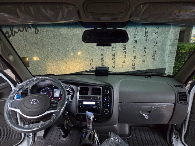 ca251a0050b1a5abf3c27bdc5feeb612.jpeg