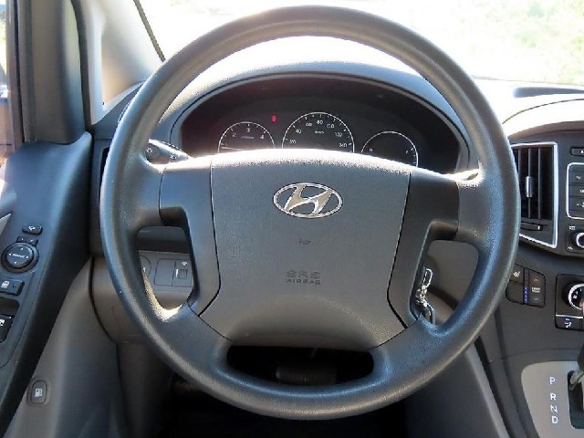 05ada138e6361fbafeefdd26c5834ee2.jpeg