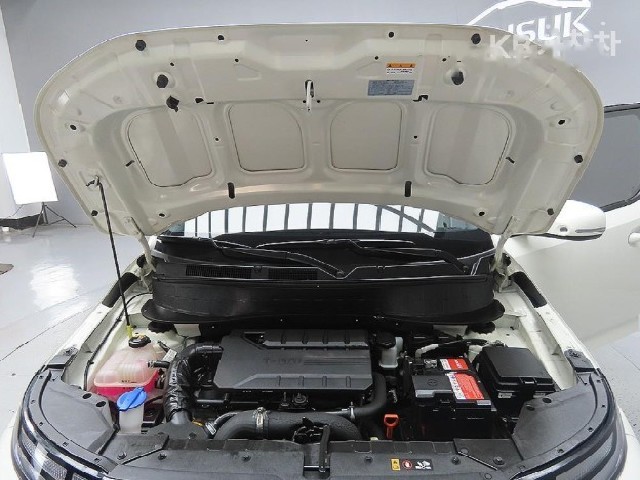 facea0efabf0a6f8b10d7c026890a69a.jpeg